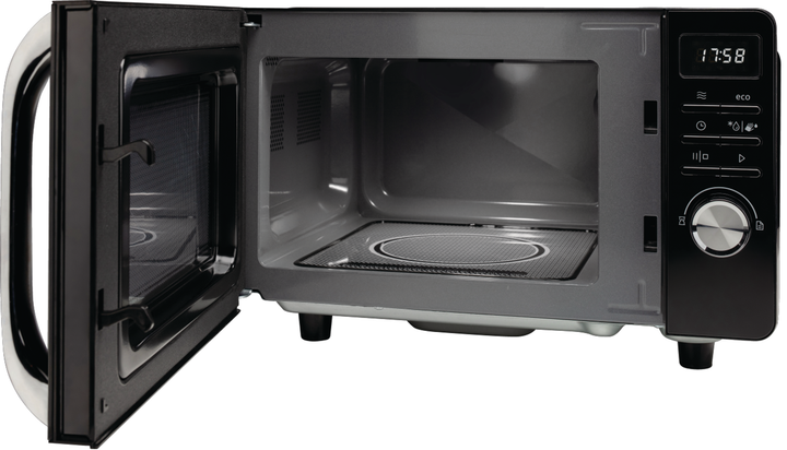 Микроволновая печь Gorenje MO20S4BC - Фото 5 Микроволновая печь Gorenje MO20S4BC - изображение 5