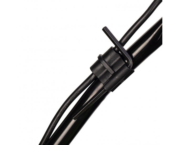 Скарификатор электрический Procraft PSC380 (45 л) - изображение 10