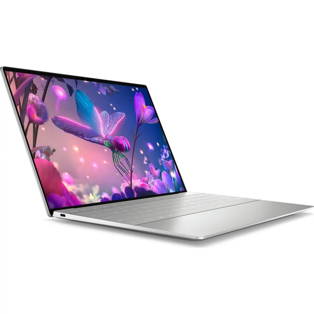 Ноутбук Dell XPS 13 Plus 9320 (PXYPR) [85576] – фото, відгуки
