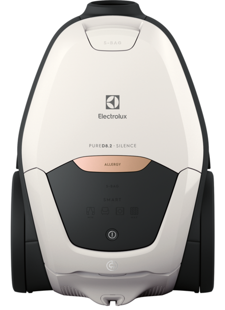 Пилосос Electrolux PD82-ALRG (6687677) - изображение 9