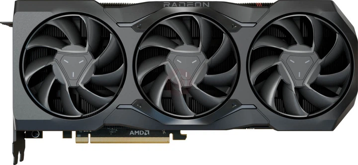 t*3様 SAPPHIRE RADEON RX7900XTX 24GB SAPPHIRE AMD Radeon RX 7900 XTX 24GB GDDR6 | SAPPHIRE グラフィック