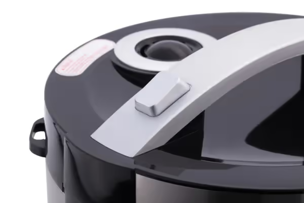 Мультиварка Ardesto MC-X16X - изображение 4