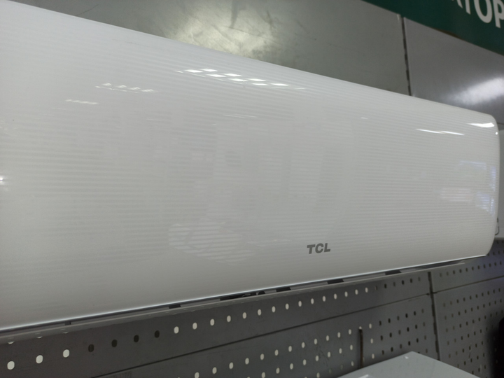 Кондиціонер TCL TAC-07CHSA/XAB1 - изображение 4