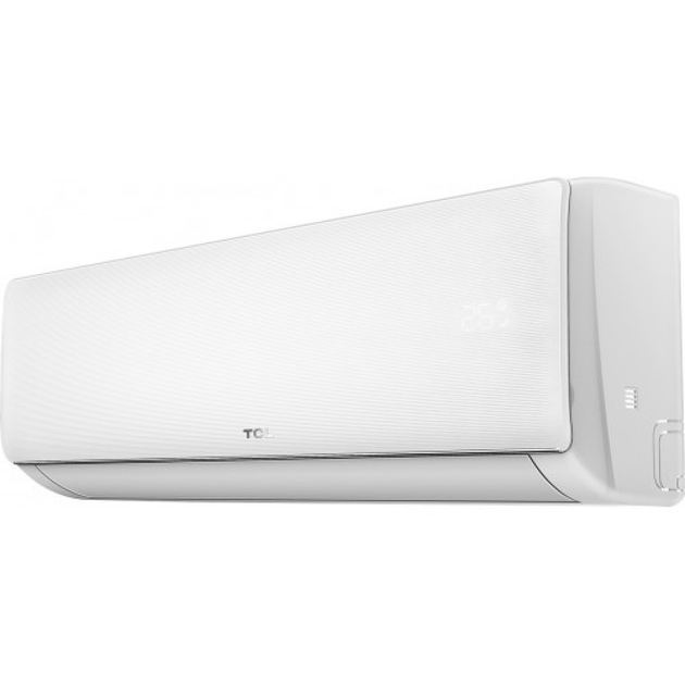 Кондиціонер TCL TAC-07CHSA/XAB1 - изображение 10