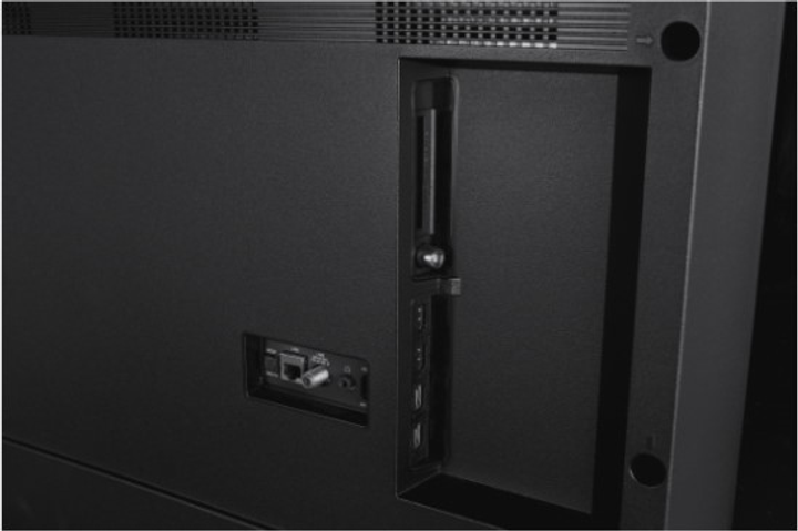 Telewizor Toshiba 65XA9D63DG - obraz 3