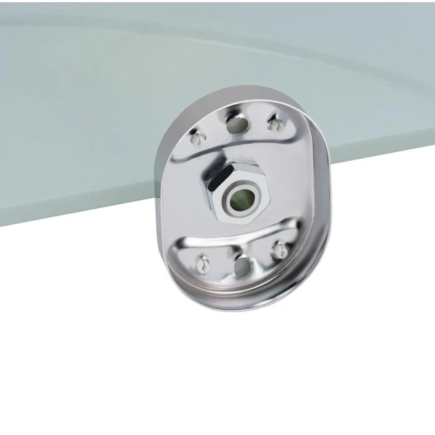 Полка Lidz (CRG)-114.10.01 - изображение 4