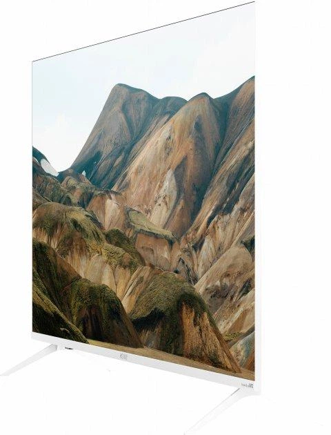 Телевизор Kivi 43U790LW - изображение 4