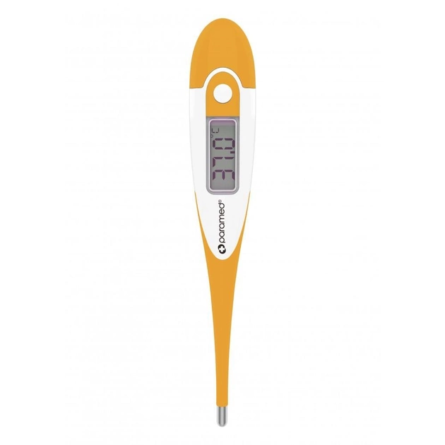 Электронный термометр Paramed Flex - изображение 1
