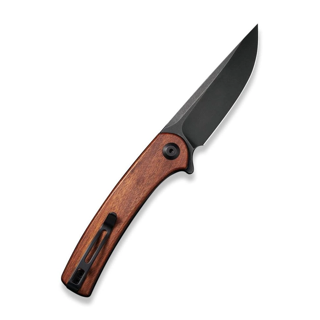 Нож складной Civivi Mini Asticus C19026B-5 - изображение 2