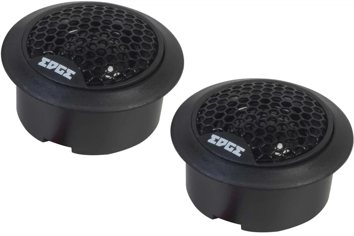 Автоакустика Edge EDB1TN-E1 – фото, отзывы, характеристики в интернет ...