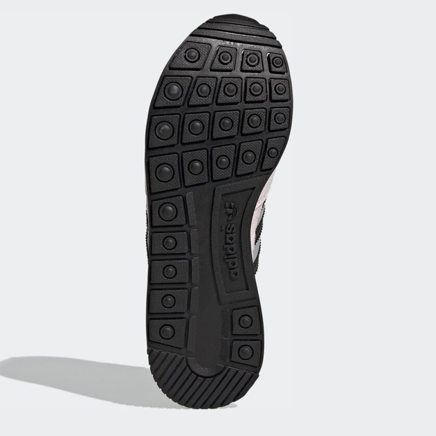 Rozetka.pl | Buty sportowe damskie adidas Originals ZX 500 GW8293 36.5  (4UK) 22.5 cm JasnoRóżowe (4065418473149) – kupuj z dostawą na terenie  Polski