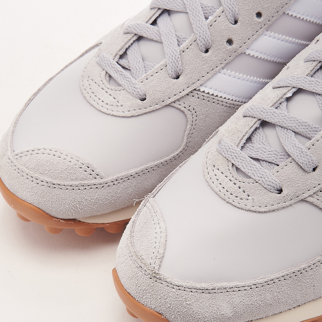 Чоловічі кросівки для бігу adidas Originals TRX Vintage GY1999 40 (6.5UK) 25 см Сірі (4065427418766) - зображення 7
