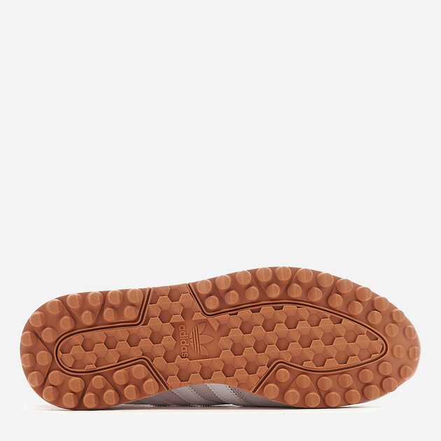 Чоловічі кросівки для бігу adidas Originals TRX Vintage GY1999 40 (6.5UK) 25 см Сірі (4065427418766) - зображення 8