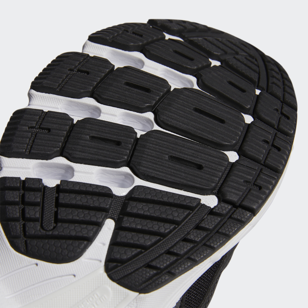 Buty sportowe damskie adidas Originals Astir WMNS GY5260 36 (3.5UK) 22.2 cm Czarne (4065419380545) - obraz 7