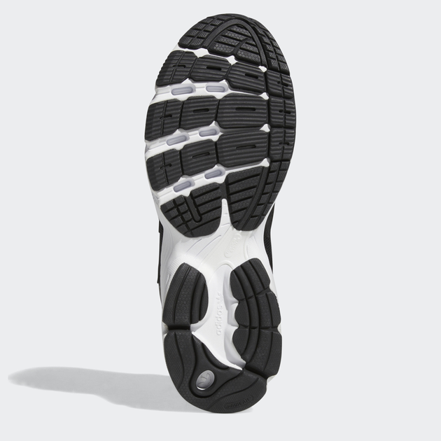 Buty sportowe damskie adidas Originals Astir WMNS GY5260 36 (3.5UK) 22.2 cm Czarne (4065419380545) - obraz 9
