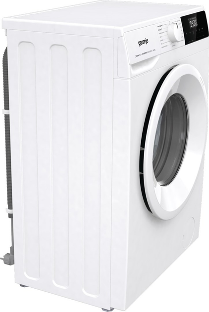 Pralka Gorenje WNHPI72SCS/PL - obraz 16