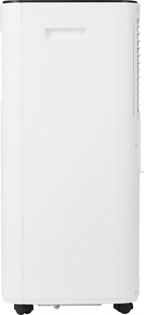 Кондиционер WetAir WPAC-M07K - изображение 10
