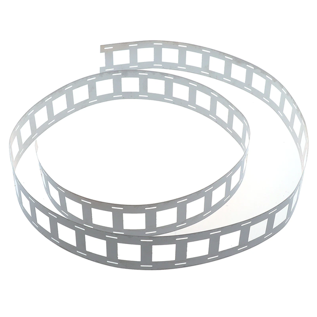 Шина для соединения батарей или аккумуляторов 1м 18650 №753 – фото ...