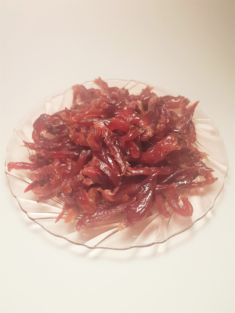 Мясо утки, 1кг от продавца: СнекТини – купить в Украине – ROZETKA ...