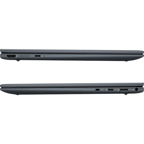 Ноутбук HP 4J032AV_V1 Elite Dragonfly G3 13.5" WUXGA+ i5-1235U 16Gb/SSD512Gb/Int Iris X/FPS/Подсв/DOS - изображение 6