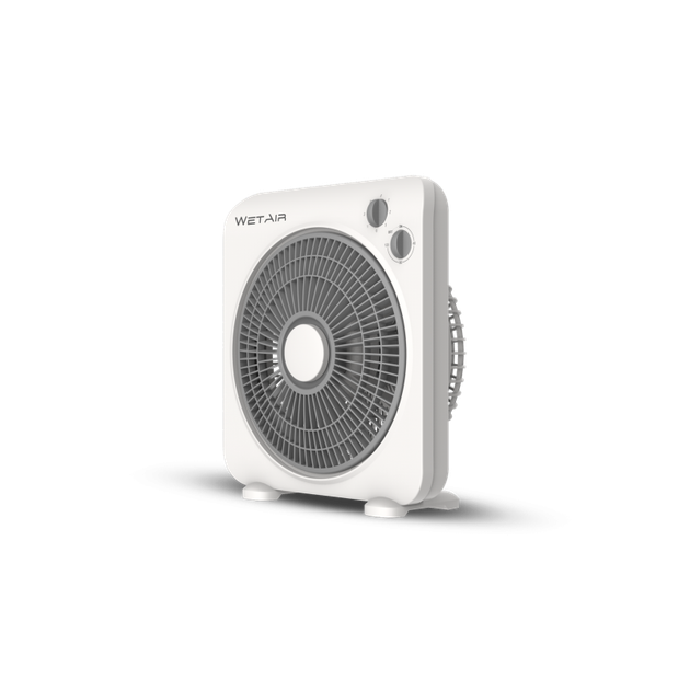 Вентилятор WetAir SF-1045W - изображение 4