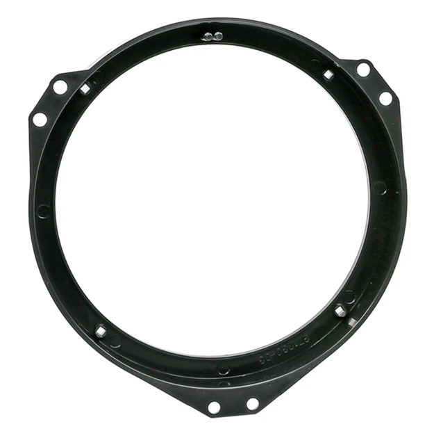 Проставки под динамики 165 мм / 6.5" ACV 271230-03 для автомобилей BMW X5, Honda Jazz, Opel - изображение 3