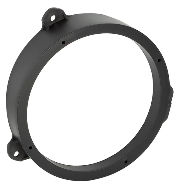 Проставки под динамики 165 мм / 6.5" ACV 271296-03 для Citroen, Peugeot, Toyota, Subaru - изображение 6