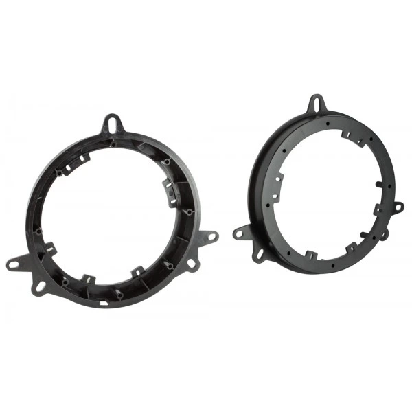 Проставки под динамики ACV 271300-04 для Toyota, Lexus - изображение 4