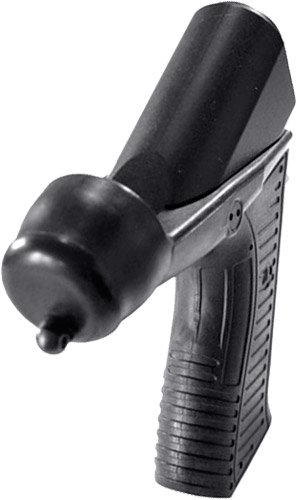 Рукоятка пистолетная Blackhawk! BreachersGrip для Rem 870 (K02100-C) - изображение 2