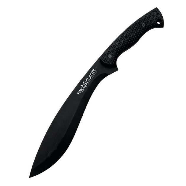 Мачете Fox Kukri model 658 - зображення 1