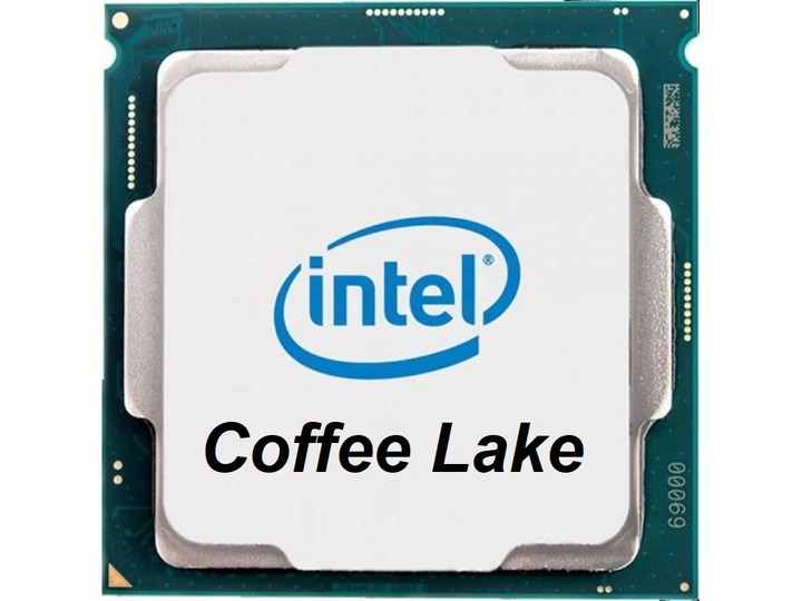 y*o様 Intel Core i7-8700K CPU LGA 1151 Процессор Intel Core i7-8700K (LGA 1151/ s1151) Б/У – фото