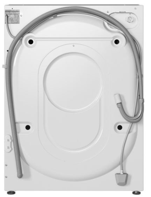 Pralka WHIRLPOOL BI WMWG 81484 - obraz 4