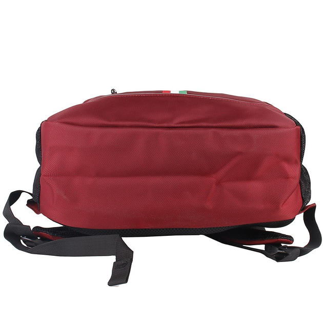 じょん FORCE Головка-шестигранник 5мм 1/2' HEX. 16089 купить в