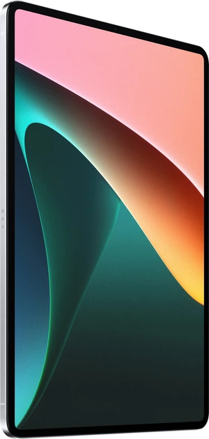 Планшет Xiaomi Mi Pad 5 Wi-Fi 6/128GB Pearl White CN – фото