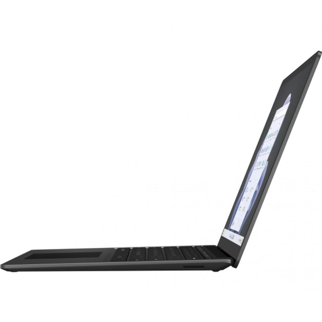Microsoft Surface Laptop 5 15インチ Ноутбук Microsoft Surface Laptop 5 15