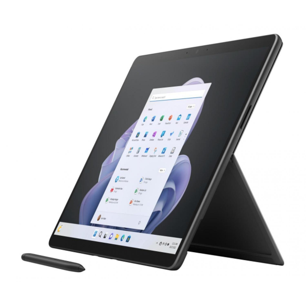 Windowsノート本体 Microsoft Surface Pro 9 Surface Pro 9 つの機能と仕様 - Microsoft サポート