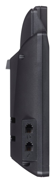 Telefon IP Yealink T31P czarny (SIP-T31P) - obraz 7