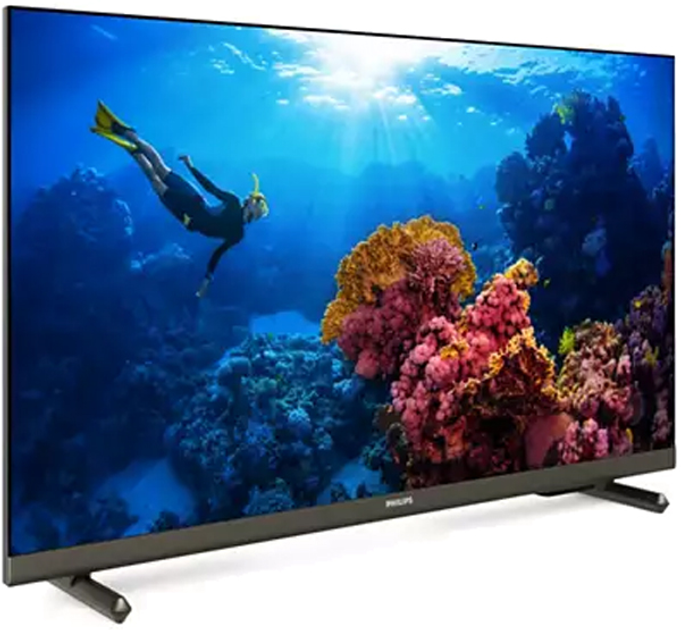 Телевізор Philips 32PHS6808/12 - зображення 3