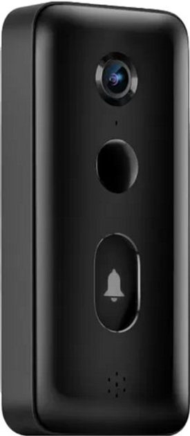 Wideodomofon Xiaomi Smart Doorbell 3 (BHR5416GL) - obraz 3