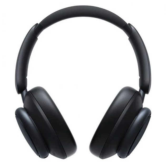 Anker Soundcore Life Q45 ブラック Наушники Anker Soundcore Life q45 (a3040) Black купить в