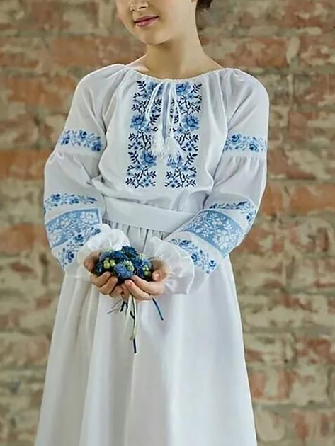Фото Платьев Белого Цвета