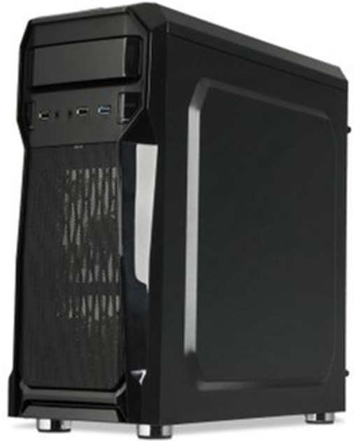 Корпус IBOX ORCUS (ORX19) - зображення 1