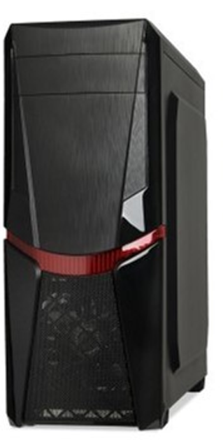 Корпус IBOX ORCUS (ORX14) - зображення 2