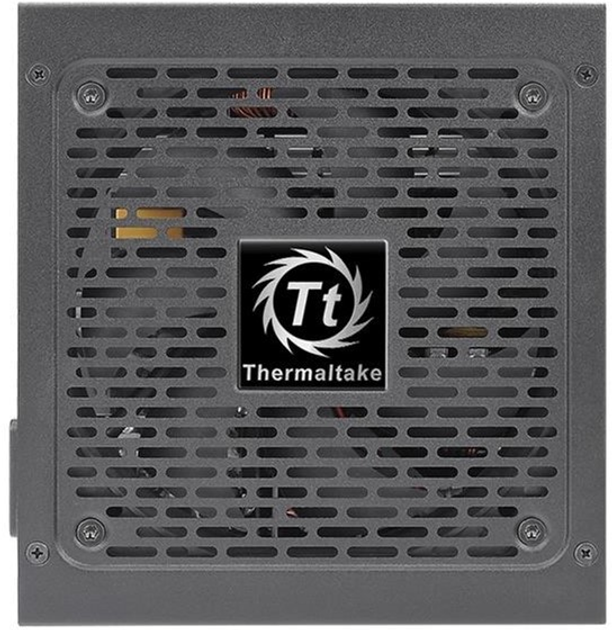 Блок питания Thermaltake Smart BX1 650W (PS-SPD-0650NNSABE-1) - изображение 2