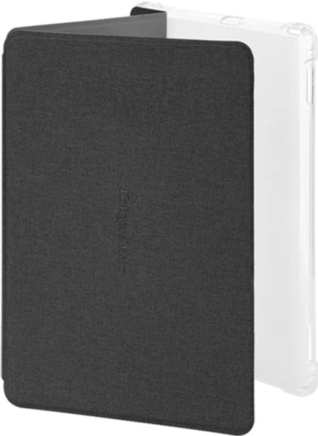 Etui do tabletu Kruger&Matz do modelu KM1072 - obraz 2