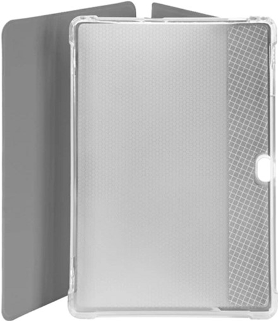 Etui do tabletu Kruger&Matz do modelu KM1072 - obraz 3