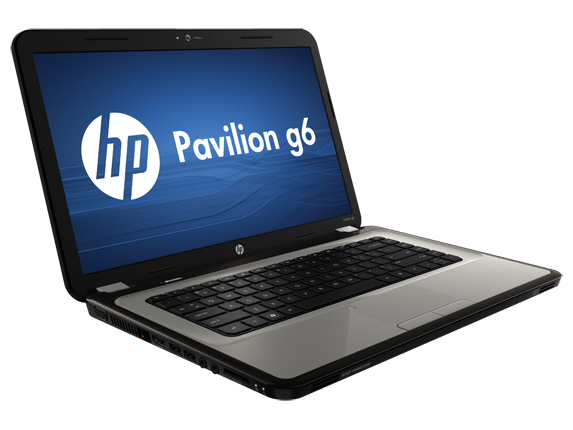 Ноутбук HP Pavilion g6-1d08dx /4Gb /250Gb /Intel HD Б.У - Фото 1 Ноутбук HP Pavilion g6-1d08dx /4Gb /250Gb /Intel HD Б.У - изображение 1