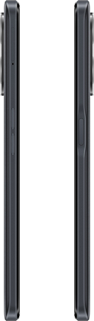 Smartfon OnePlus Nord CE 2 Lite 5G 6/128GB Black Dusk (6045033) - obraz 4