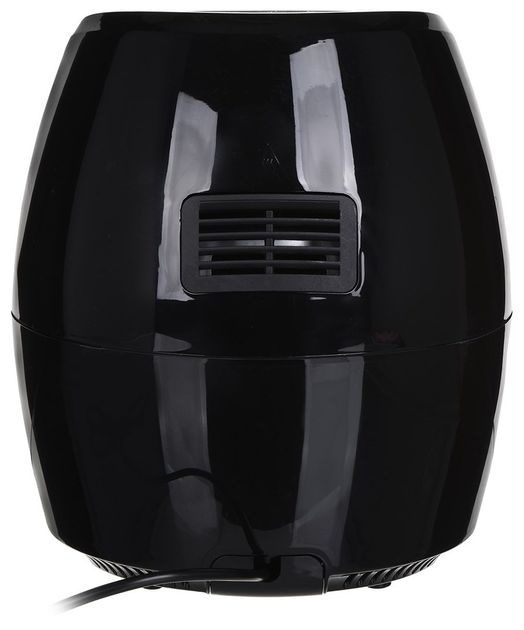 Frytkownica Ariete 4616 1300W - obraz 7