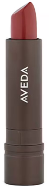 Губна помада Aveda Feed My Lips Lipstick 11 Bronzed Pecan 3.4 г (18084004975) - зображення 1